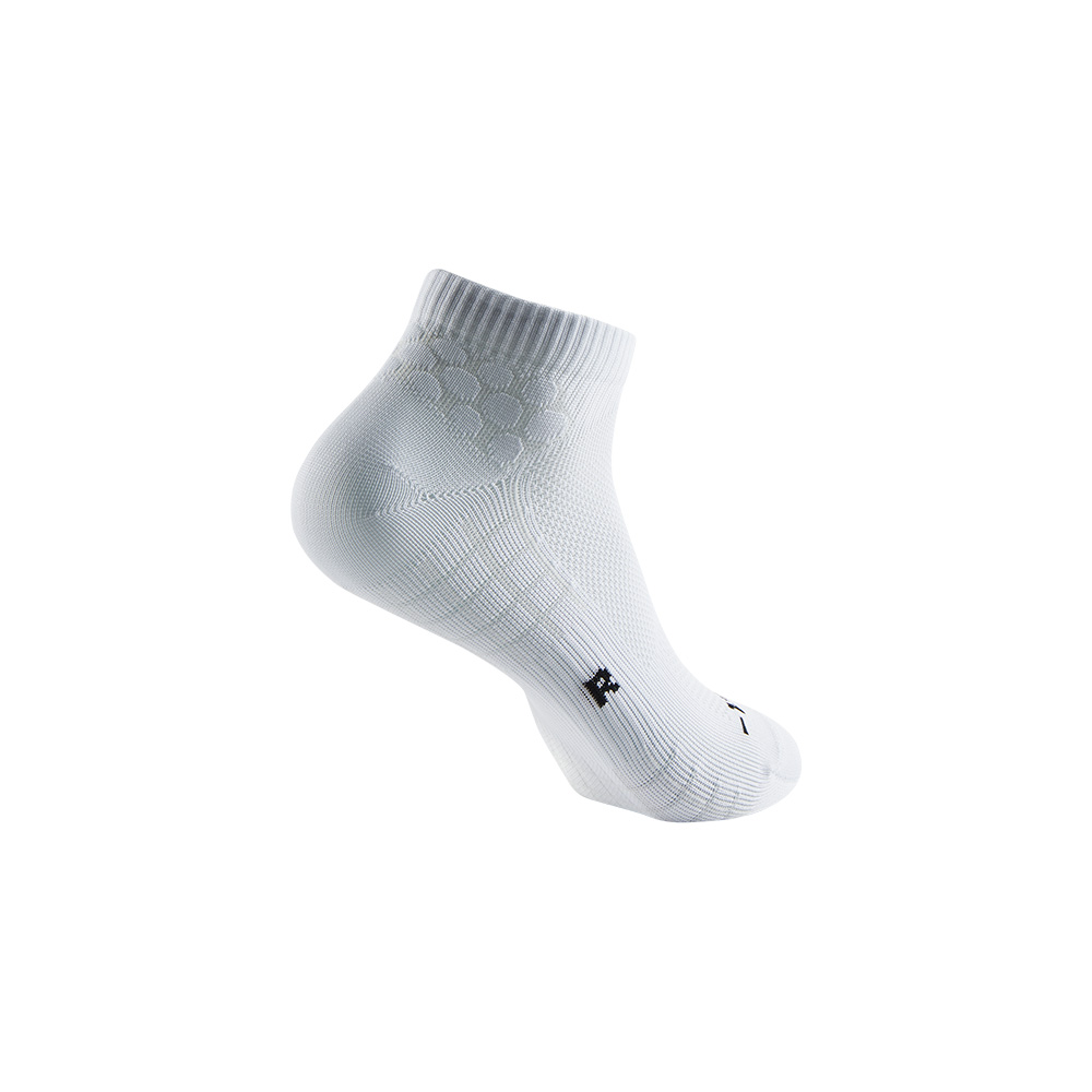 Veidoorn 3 pares de meias espo - Ankle Brace Sock avaliação e preço