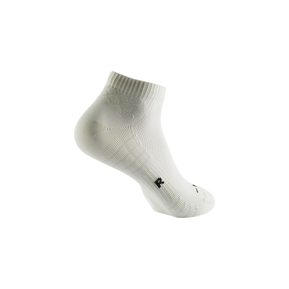 Veidoorn 3 pares de meias espo - Ankle Brace Sock avaliação e preço