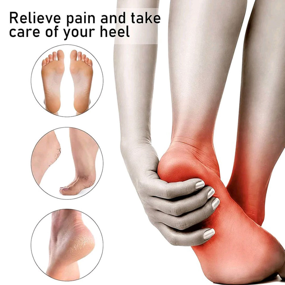 2-10 Peças Suporte para Fascit - Ankle Brace Sock avaliação e preço