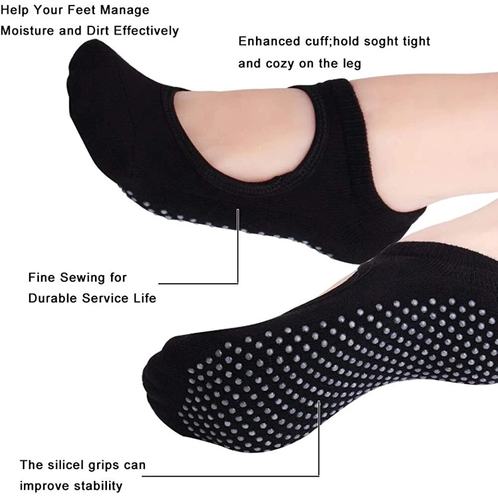 Mulheres de alta qualidade mei - No Show Sock Women avaliação e preço