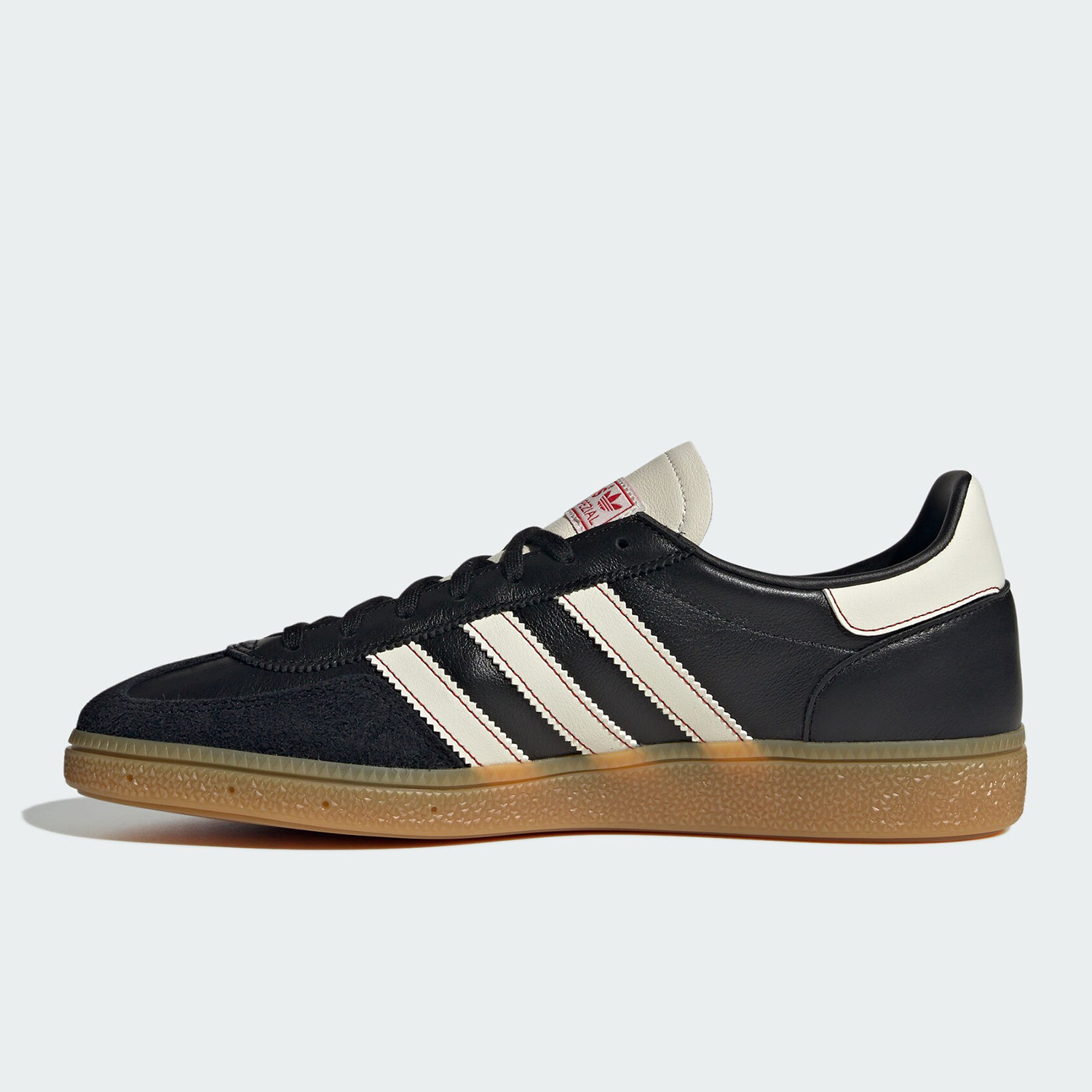 Adidas Originals Unissex Cláss - Adidas Shoes Gazelle avaliação e preço
