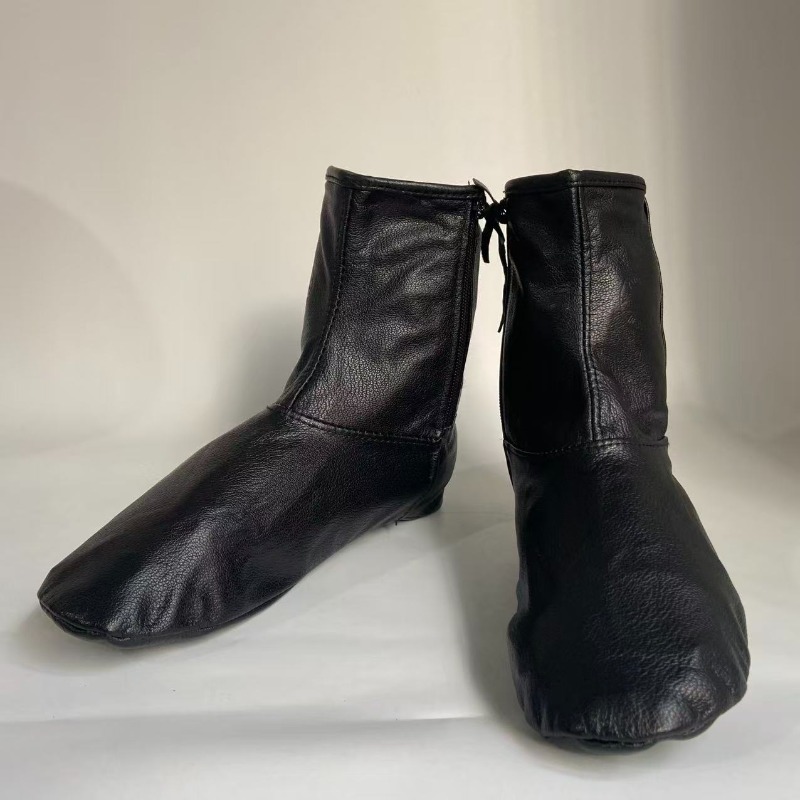 Meias Térmicas de Couro de Ove - Thermal Sock Winter avaliação e preço