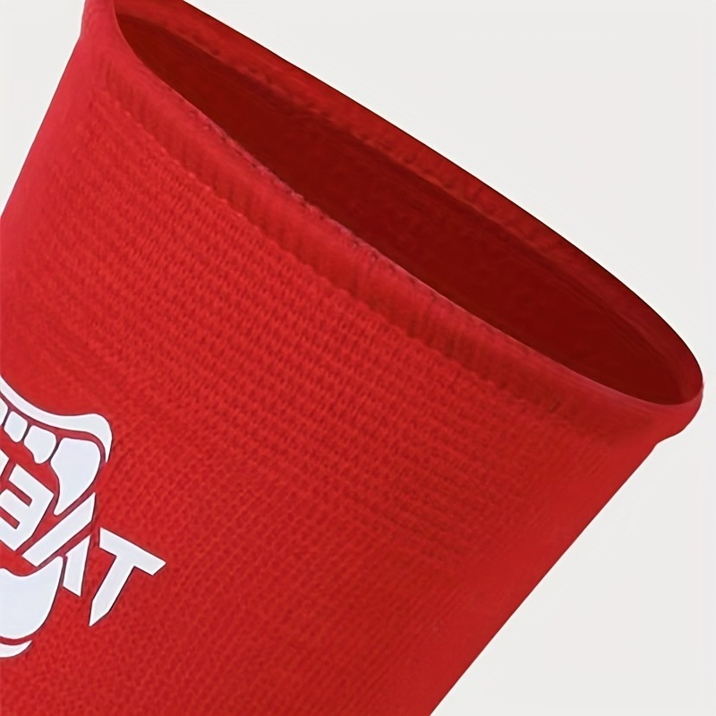 2 pçs boxe tornozelo cinta est - Ankle Brace Sock avaliação e preço