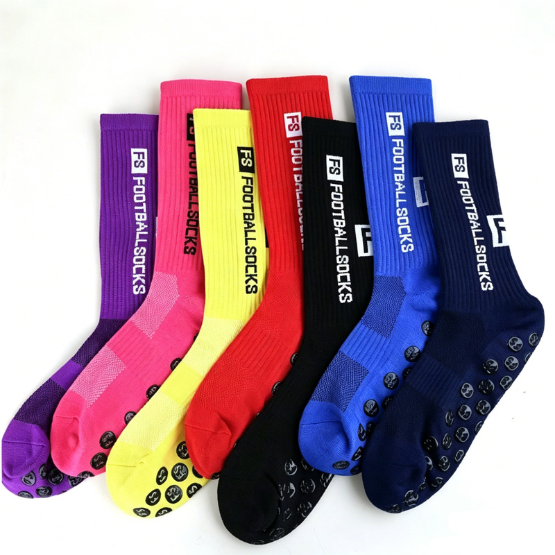 1 Par de Meias Esportivas Anti - No Show Sock Women avaliação e preço